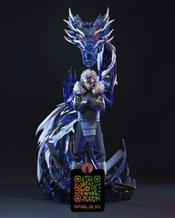 MH3_110_Tobirama