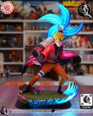 MH3_65_Naruto Sage 2