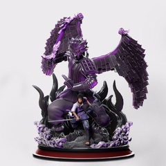 MH3_89_Sasule Susanoo 2