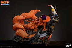 MH3_13_Minato Kurama