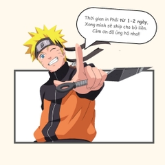MH3_117_Naruto Hiền Nhân