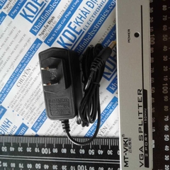 bộ chia cổng VGA từ 1 sang 2, 150Mhz MT-VIKI kde0286