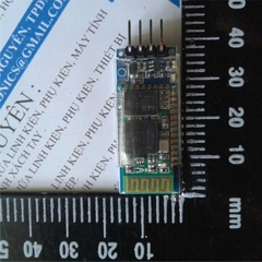 MODULE giao tiếp bluetooth HC-06 kde0030