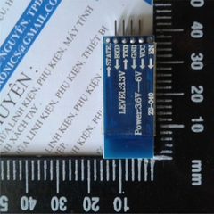 MODULE giao tiếp bluetooth HC-06 kde0030
