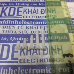 bulong vít pake nhựa đầu dấu + đỉnh tròn bằng KM3 M3 dài 6 ~ 25mm kde0241