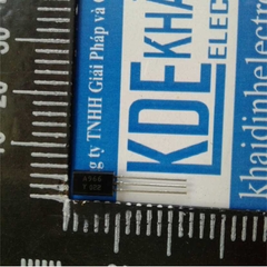 2sa966 TO-92MOD PNP-transistor 1.5A 30V kde0201