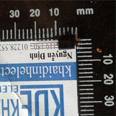 2SC2482-Y C2482 0.1A 300V TO-92L NPN kde0194