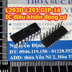 ĐỒNG HỒ VẠN NĂNG SỐ VICTOR VC201 kde1352