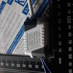 driver LED, tăng phô LED các loại 4W/5W/6W/7W/9W/12W/15W/18W/24W, trong nhà kde2344