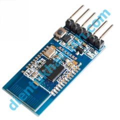 module bluetooth BT-12 BLE4.0+2.0 22*12*2mm kde3237