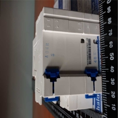 CB MCB AUTOMAX aptomat HÃNG CHINT CHỐNG GIẬT 1P+N kde3643