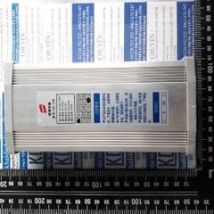 nguồn xung, nguồn tổ ong 12V 20A 250W OUTDOOR, có quạt, hàng TỐT kde4192