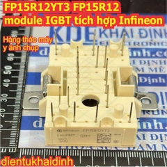 quạt hút quạt tản nhiệt DC brushless fan có led 12VDC 6012 6cm 60x60x12mm 6015 60x60x15mm kde8415