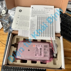 Camera quan sát an ninh hàng GE security KTC-2000DNP kde9166