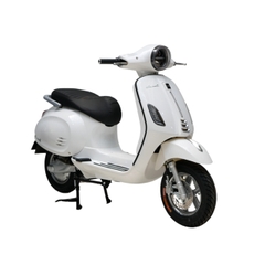 DK ROMA LITE