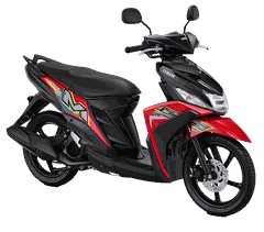 Mio 125