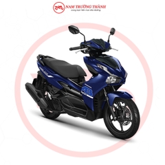Air Blade 125 Phiên Bản Tiêu Chuẩn