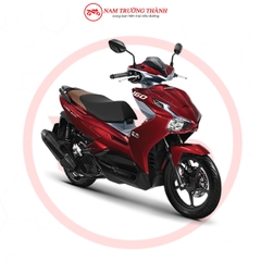 Air Blade 160 Phiên bản Tiêu Chuẩn