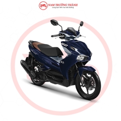 Air Blade 160 Phiên bản Tiêu Chuẩn