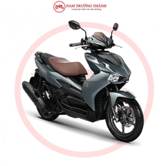 Air Blade 160 Phiên bản Đặc Biệt