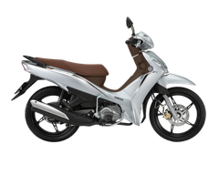 JUPITER FINN Phiên Bản Cao Cấp