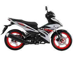 Exciter 150 Phiên bản giới hạn