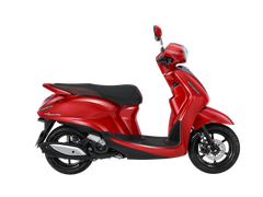 Grande Phiên bản Đặc Biệt hoàn toàn mới
