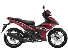Exciter 150 Phiên bản RC