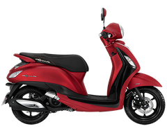 Grande Phiên bản Đặc Biệt BLUE CORE HYBRID