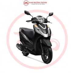 Lead 125cc Phiên bản Đặc biệt