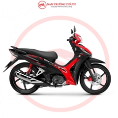 Wave RSX Fi 110 Phanh đĩa_vành đúc