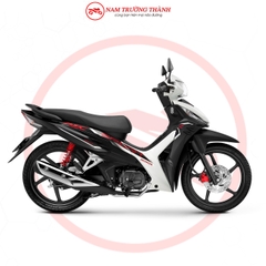 Wave RSX Fi 110 Phanh đĩa_vành đúc