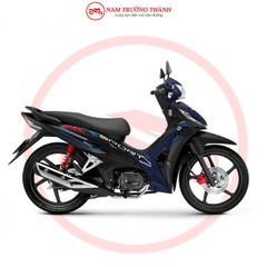 Wave RSX Fi 110 Phanh đĩa_vành đúc