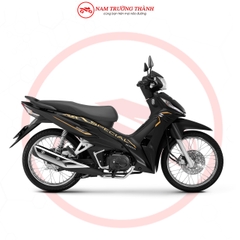 Wave RSX Fi 110 Phanh đĩa_vành nan