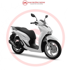 SH160i Phiên bản Tiêu Chuẩn