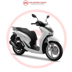 Sh160i Phiên bản Cao Cấp