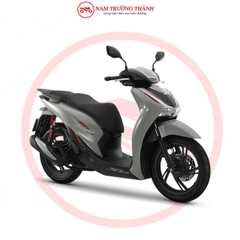 SH160i Phiên bản Thể Thao