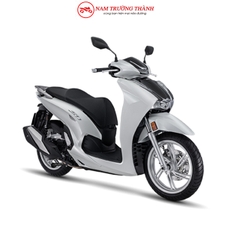 SH350i Phiên bản Cao Cấp