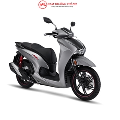 SH350i Phiên bản Đặc Biệt