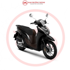 Shmode Phiên bản đặc biệt