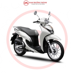 Shmode Phiên bản tiêu chuẩn