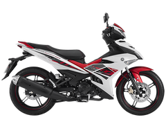 Exciter 150 Phiên bản RC