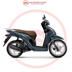 Vision Phiên bản Cổ Điển