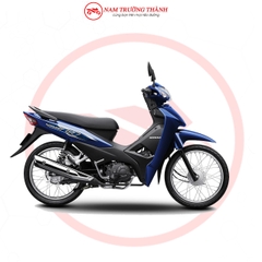 Wave Alpha Phiên bản tiêu chuẩn