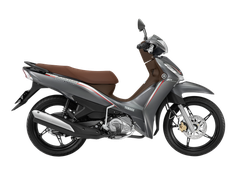 JUPITER FINN Phiên Bản Cao Cấp