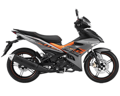 Exciter 150 Phiên bản RC