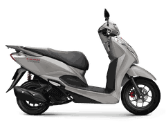 LEAD 125cc