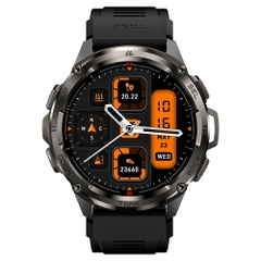 Đồng Hồ Thông Minh Kospet Tank T3 Ultra