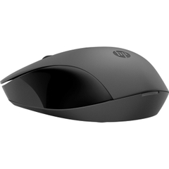 HP 150 Wireless Mouse (2S9L1AA)