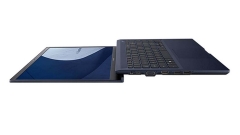 Laptop  Asus ExpertBook B1500CEAE-EJ2947W (15.6